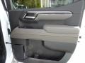 Summit White - Silverado 1500 ZR2 Crew Cab 4x4 Photo No. 65