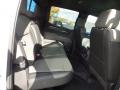 Summit White - Silverado 1500 ZR2 Crew Cab 4x4 Photo No. 66