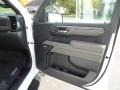Summit White - Silverado 1500 ZR2 Crew Cab 4x4 Photo No. 67