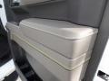 Summit White - Silverado 1500 ZR2 Crew Cab 4x4 Photo No. 68