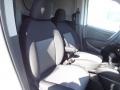 Bright White - ProMaster City Tradesman Cargo Van Photo No. 10