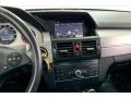Black - GLK 350 Photo No. 5