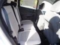 Star White Metallic - Escape SE 4WD Photo No. 10