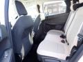 Star White Metallic - Escape SE 4WD Photo No. 12