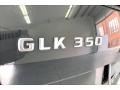 Black - GLK 350 Photo No. 31