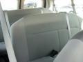 Dark Toreador Red Metallic - E Series Van E350 Super Duty XLT Passenger Photo No. 6