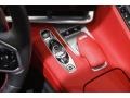 Adrenaline Red Transmission Photo for 2021 Chevrolet Corvette #145025627