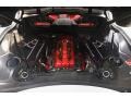  2021 Corvette Stingray Coupe 6.2 Liter DI OHV 16-Valve VVT LT1 V8 Engine