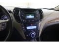 2014 Juniper Green Hyundai Santa Fe Sport FWD  photo #9