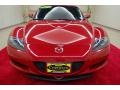 Velocity Red Mica - RX-8 Sport Photo No. 14
