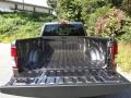 Granite Crystal Metallic - 1500 Big Horn Crew Cab 4x4 Photo No. 8
