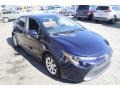 2020 Blueprint Toyota Corolla LE  photo #3