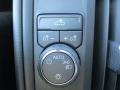 2021 Summit White Chevrolet Silverado 1500 WT Regular Cab  photo #11