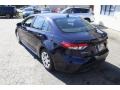2020 Blueprint Toyota Corolla LE  photo #7
