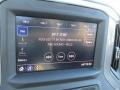 2021 Summit White Chevrolet Silverado 1500 WT Regular Cab  photo #16