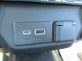 2021 Summit White Chevrolet Silverado 1500 WT Regular Cab  photo #19