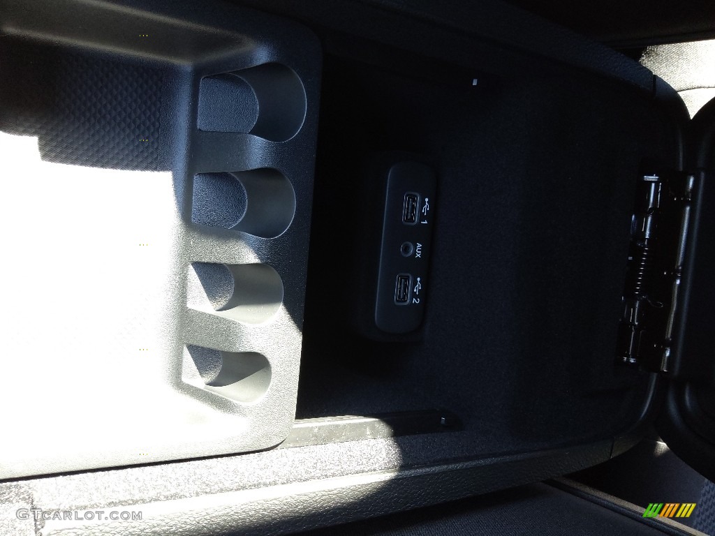 2022 Charger Scat Pack - Indigo Blue / Black photo #26