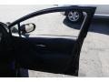 2020 Blueprint Toyota Corolla LE  photo #16