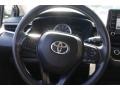 2020 Blueprint Toyota Corolla LE  photo #18