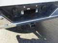 2021 Summit White Chevrolet Silverado 1500 WT Regular Cab  photo #24