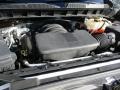 2021 Summit White Chevrolet Silverado 1500 WT Regular Cab  photo #25