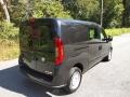 Black Metallic - ProMaster City Wagon Photo No. 6