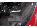 Velocity Red Mica - RX-8 Sport Photo No. 17