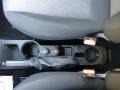 Black Metallic - ProMaster City Wagon Photo No. 26