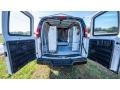 Summit White - Express 2500 Cargo WT Photo No. 20