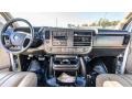 Neutral Dashboard Photo for 2016 Chevrolet Express #145028807