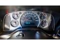 Neutral Gauges Photo for 2016 Chevrolet Express #145028840