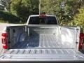 Billet Silver Metallic - 2500 Laramie Crew Cab 4x4 Photo No. 8