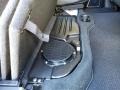 Billet Silver Metallic - 2500 Laramie Crew Cab 4x4 Photo No. 17