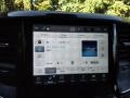 Billet Silver Metallic - 2500 Laramie Crew Cab 4x4 Photo No. 24