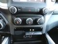 Granite Crystal Metallic - 1500 Big Horn Crew Cab 4x4 Photo No. 24
