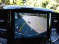 Billet Silver Metallic - 2500 Laramie Crew Cab 4x4 Photo No. 26