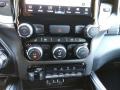 Billet Silver Metallic - 2500 Laramie Crew Cab 4x4 Photo No. 27