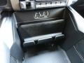 Billet Silver Metallic - 2500 Laramie Crew Cab 4x4 Photo No. 28