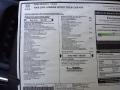 Billet Silver Metallic - 2500 Laramie Crew Cab 4x4 Photo No. 32