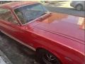 1965 Rangoon Red Ford Mustang Coupe  photo #2