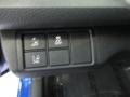Agean Blue Metallic - Civic Sport Sedan Photo No. 28