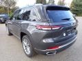 Baltic Gray Metallic - Grand Cherokee Summit 4XE Hybrid Photo No. 3