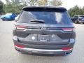Baltic Gray Metallic - Grand Cherokee Summit 4XE Hybrid Photo No. 4