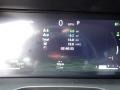 Baltic Gray Metallic - Grand Cherokee Summit 4XE Hybrid Photo No. 15
