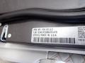 Baltic Gray Metallic - Grand Cherokee Summit 4XE Hybrid Photo No. 20