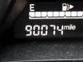 Black Mica - MAZDA3 i SV 4 Door Photo No. 7