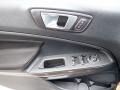 Canyon Ridge Metallic - EcoSport SE 4WD Photo No. 15