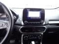 Canyon Ridge Metallic - EcoSport SE 4WD Photo No. 17