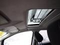 Canyon Ridge Metallic - EcoSport SE 4WD Photo No. 19