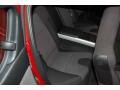 Velocity Red Mica - RX-8 Sport Photo No. 23